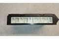 Блок управления климат-контролем 88650-50350   Lexus LS 430