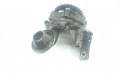 Čerpadlo oleje 038115105D, 038115105D Audi A4 S4 B6 8E 8H AVF