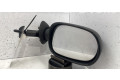 Зеркало электрическое Dacia Logan I 2004 - 2012 года