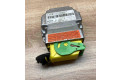 Блок подушек безопасности 4E0959655H, 4E0910655D   Audi A8 S8 D3 4E