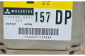 Блок подушек безопасности 1523002471 Mitsubishi Pajero