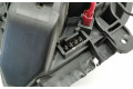 Вентилятор печки 659941J Citroen Xantia
