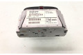 Дисплей 30775626, 30775626 Volvo XC90