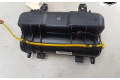 Подушка безопасности пассажира 13250506, 13250506 Opel Meriva B