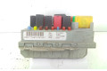 Блок предохранителей 51774931, 51774931   Lancia Ypsilon    