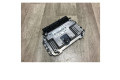 Блок управления двигателя 237109010R, 237109010R   Renault Twingo III