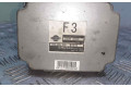 Блок управления коробкой передач 330843X02D Nissan Pathfinder R51