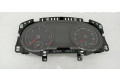 Панель приборов 5G1920741A Volkswagen Golf VII