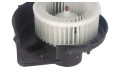 Вентилятор печки 6R1819015A Skoda Fabia Mk3 (NJ)