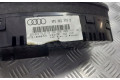 Панель приборов 8P0920900M   Audi A3 S3 8P       