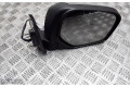 Зеркало электрическое Mitsubishi L200 2006 - 2014 года