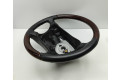 Volant Mercedes-Benz S W220 2000 A2204600503  