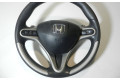 Volant Honda Civic 2007 78500SMGJ420M1