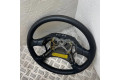 Volant Toyota Carina T190 1995