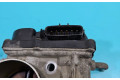 Дроссель 22030-0H010, IMPRK1368663   Toyota Camry
