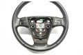 Руль Volvo S40  2004 - 2007 года PV55150060, 30723664      