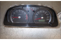 Панель приборов 3410181A70   Suzuki Jimny       