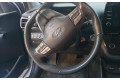 Volant Hyundai Ioniq 2022 MARCASDEUSO