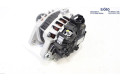 Генератор 373002B710, 2617585 KIA Venga