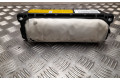 Подушка безопасности пассажира 1T0880204G, M8106   Skoda Rapid (NH)