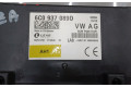 Блок комфорта 6C0937089D, 105CV   Seat Ibiza IV (6J,6P)   