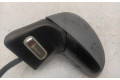 Зеркало электрическое Citroen C4 I 2004 - 2010 года