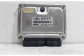 Řídící jednotka 066906032BB Volkswagen Passat Alltrack 2003