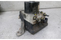 Блок АБС 1J0614117F, 1C0907379J Skoda Octavia Mk1 (1U) 1996 - 2004 года
