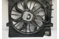 Вентилятор радиатора     30645719    Volvo XC90 