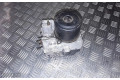 Блок АБС 1338007180 Mitsubishi L200 2006 - 2014 года