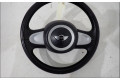 Руль Mini One - Cooper Coupe R56 2005 - 2014 года 32306794623