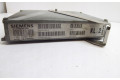 Блок управления двигателем ECU    S103955412C 9432614   Volvo S70  V70  V70 XC