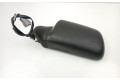 Zpětné zrcátko Chrysler Voyager 1994 NEGROELECTRICO