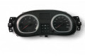 Панель приборов P248104190R Dacia Duster