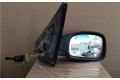 Зеркало (механическое)       Peugeot 306   -  года   