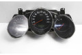 Панель приборов 78100SEMT71, 78100SEMT71 Honda City