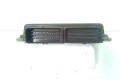 Блок управления двигателя 96417290, 5WY5403F   Chevrolet Matiz