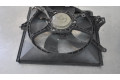Вентилятор радиатора         Volvo S40, V40 