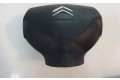 Подушка безопасности водителя 608208100A   Citroen C-Crosser