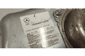 Подушка безопасности пассажира A1668602402   Mercedes-Benz GLE AMG (W166 - C292)