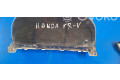 Панель приборов 2574309840 Honda FR-V
