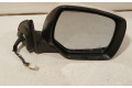 Zpětné zrcátko Subaru Legacy 2011 VB21A2933