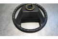 Volant Opel Astra F 1994 99495499
