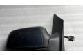 Zpětné zrcátko Ford Focus 2007