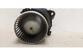 Вентилятор печки    164230100, 164230100   Fiat Punto (199)