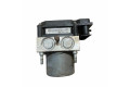 Jednotka ABS 0265800395, 68129G1617 Peugeot 308 2007