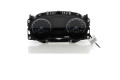 Панель приборов 5G6920870B, I0-4413M   Volkswagen Golf VII       