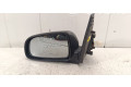Зеркало электрическое        Chevrolet Aveo   -  года   