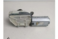 Моторчик заднего дворника TGE430G, 79300183 Alfa Romeo 145 - 146