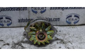 Генератор 436594, ALTERNADOR Renault 21